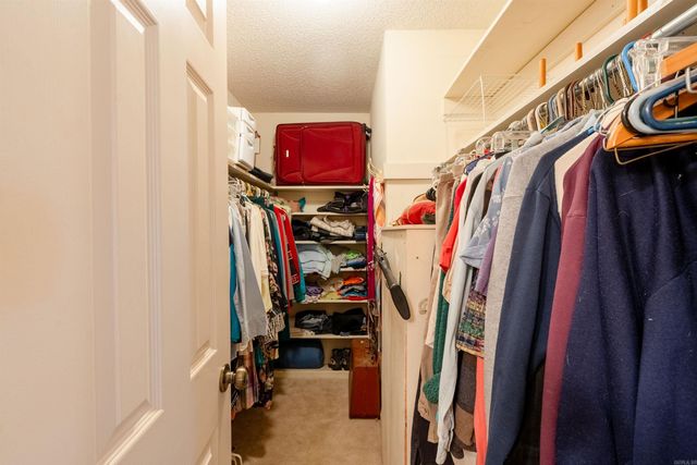 4 W Plantation Drive, Heber Springs, AR 72543