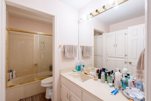 4 W Plantation Drive, Heber Springs, AR 72543