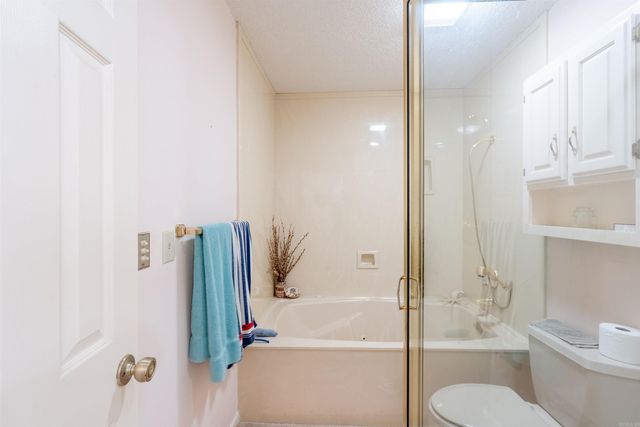 4 W Plantation Drive, Heber Springs, AR 72543