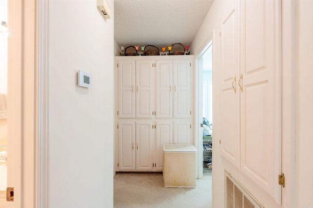 4 W Plantation Drive, Heber Springs, AR 72543