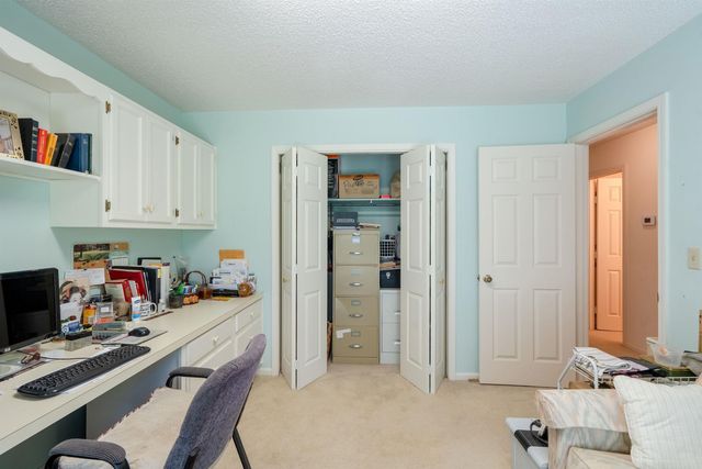 4 W Plantation Drive, Heber Springs, AR 72543