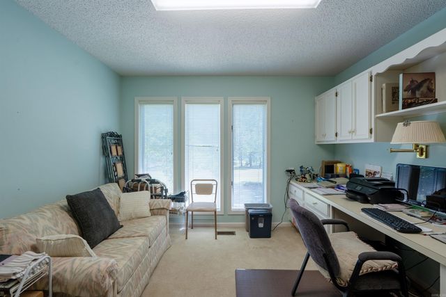 4 W Plantation Drive, Heber Springs, AR 72543