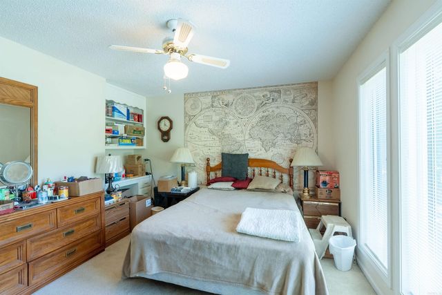 4 W Plantation Drive, Heber Springs, AR 72543