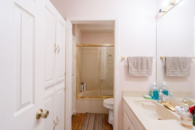 4 W Plantation Drive, Heber Springs, AR 72543