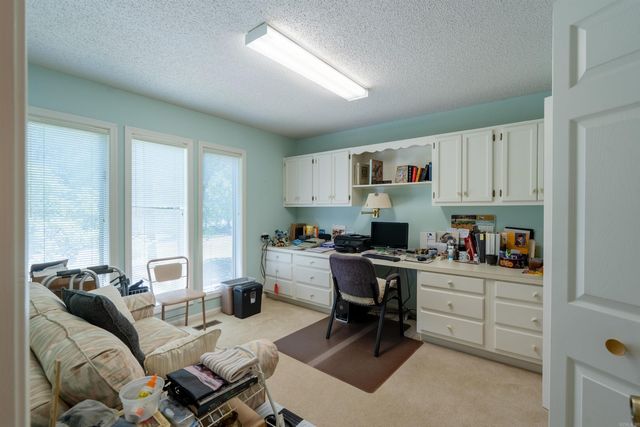 4 W Plantation Drive, Heber Springs, AR 72543