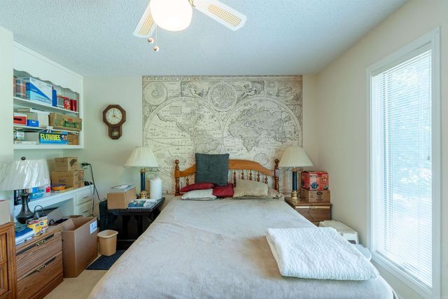 4 W Plantation Drive, Heber Springs, AR 72543