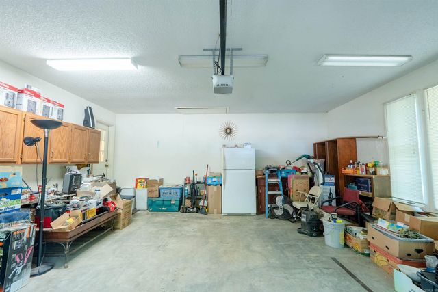 4 W Plantation Drive, Heber Springs, AR 72543