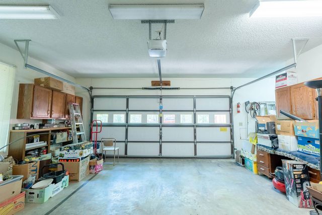 4 W Plantation Drive, Heber Springs, AR 72543