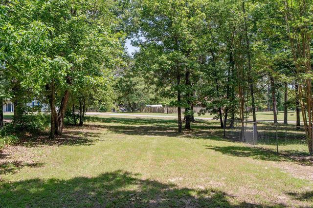 4 W Plantation Drive, Heber Springs, AR 72543