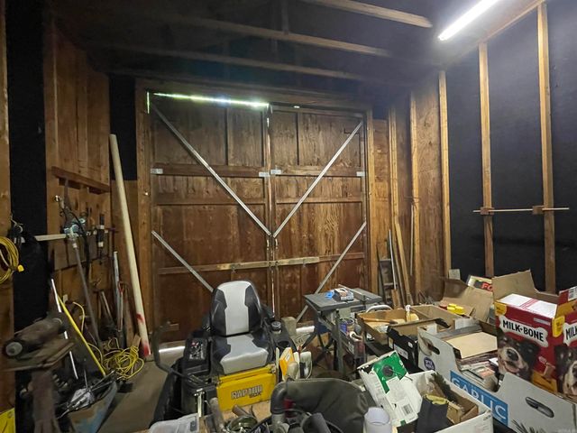 4 W Plantation Drive, Heber Springs, AR 72543