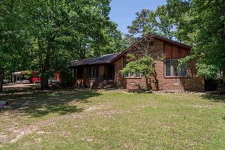4 W Plantation Drive, Heber Springs, AR 72543