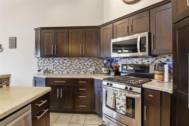 348 Monte Carlo Drive, Eau Claire, WI 54703