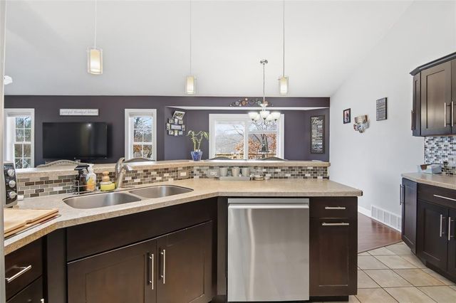 348 Monte Carlo Drive, Eau Claire, WI 54703