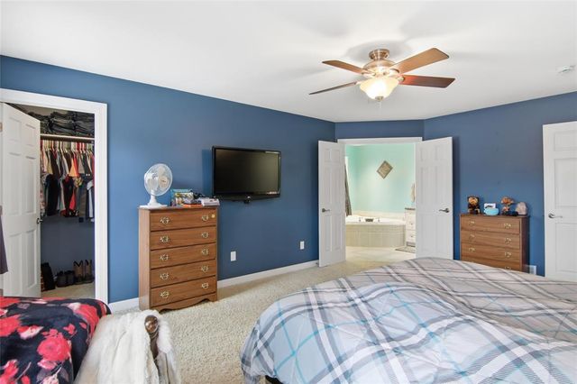 348 Monte Carlo Drive, Eau Claire, WI 54703