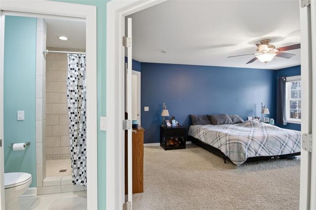 348 Monte Carlo Drive, Eau Claire, WI 54703