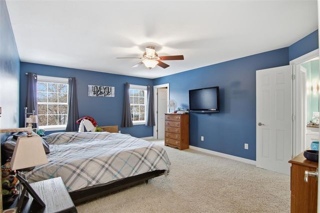 348 Monte Carlo Drive, Eau Claire, WI 54703