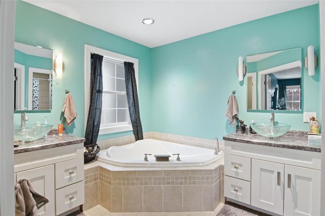 348 Monte Carlo Drive, Eau Claire, WI 54703