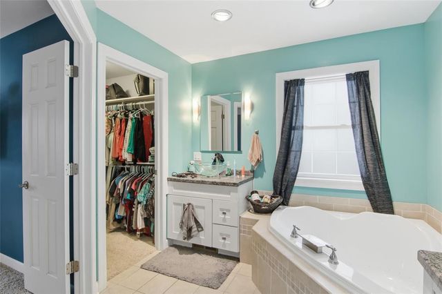 348 Monte Carlo Drive, Eau Claire, WI 54703