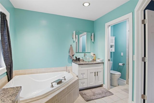 348 Monte Carlo Drive, Eau Claire, WI 54703