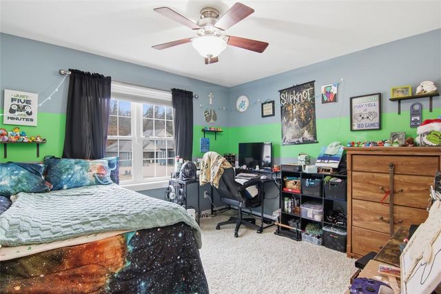 348 Monte Carlo Drive, Eau Claire, WI 54703