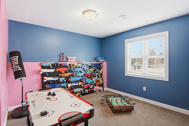 348 Monte Carlo Drive, Eau Claire, WI 54703