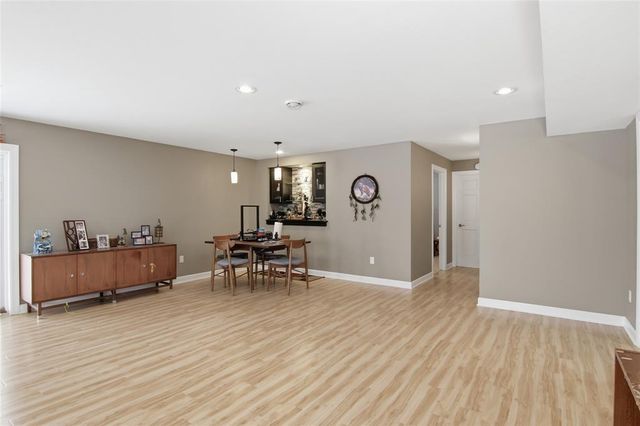 348 Monte Carlo Drive, Eau Claire, WI 54703