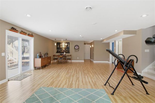 348 Monte Carlo Drive, Eau Claire, WI 54703