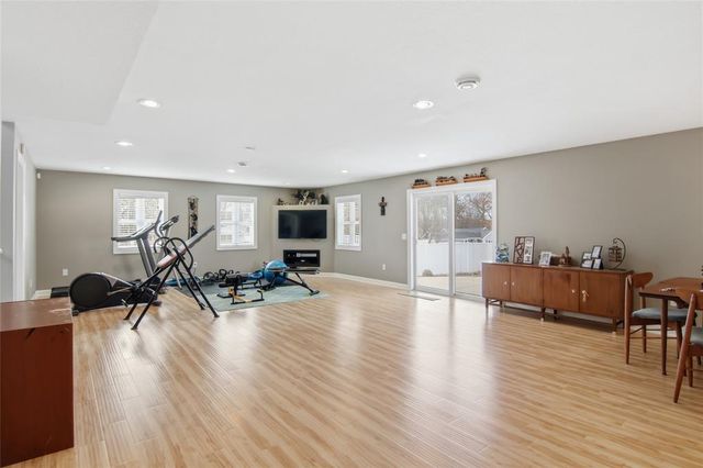 348 Monte Carlo Drive, Eau Claire, WI 54703