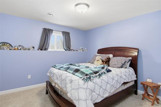 348 Monte Carlo Drive, Eau Claire, WI 54703