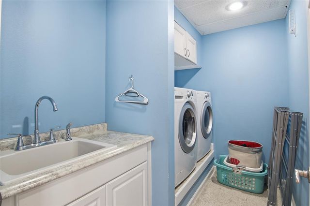 348 Monte Carlo Drive, Eau Claire, WI 54703