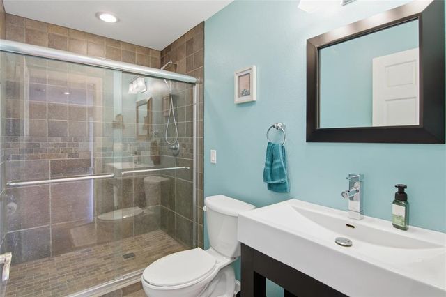 348 Monte Carlo Drive, Eau Claire, WI 54703