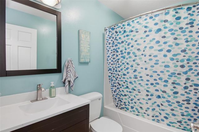 348 Monte Carlo Drive, Eau Claire, WI 54703