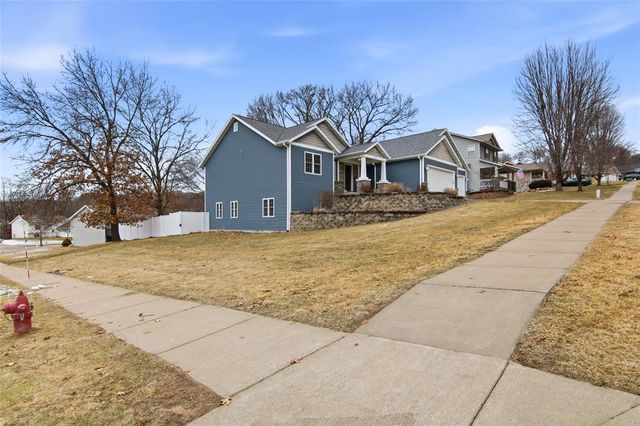 348 Monte Carlo Drive, Eau Claire, WI 54703