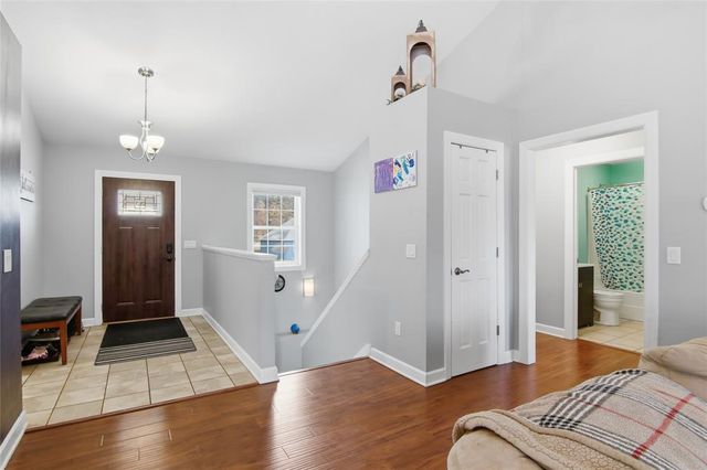 348 Monte Carlo Drive, Eau Claire, WI 54703