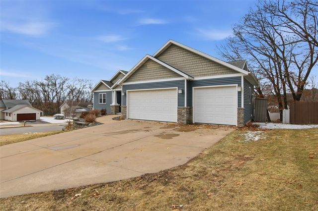 348 Monte Carlo Drive, Eau Claire, WI 54703