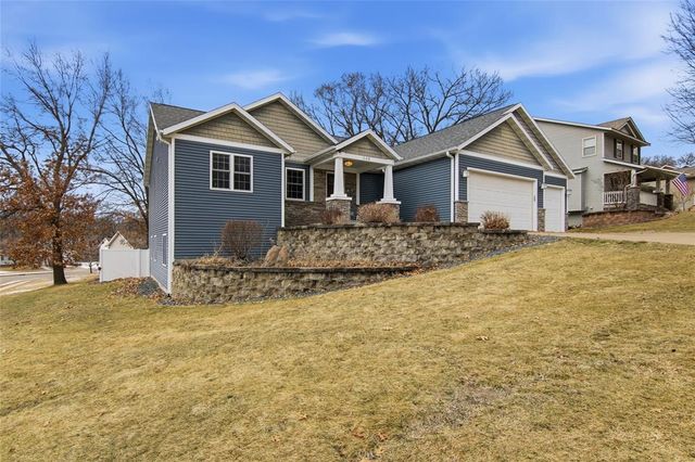 348 Monte Carlo Drive, Eau Claire, WI 54703