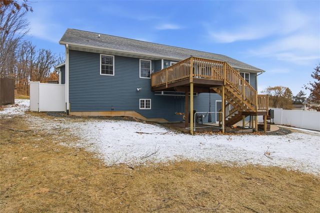 348 Monte Carlo Drive, Eau Claire, WI 54703