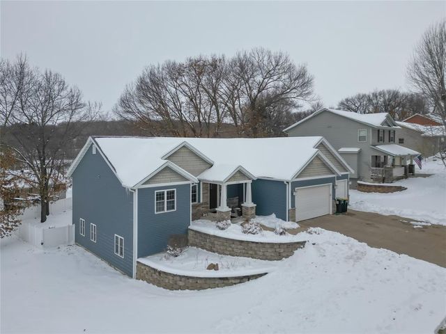 348 Monte Carlo Drive, Eau Claire, WI 54703
