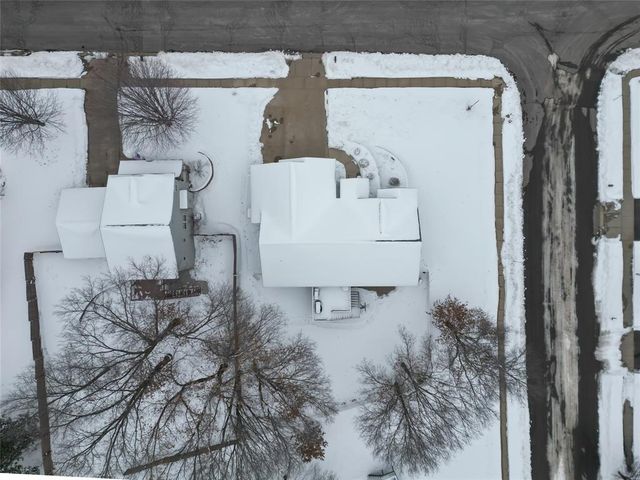 348 Monte Carlo Drive, Eau Claire, WI 54703