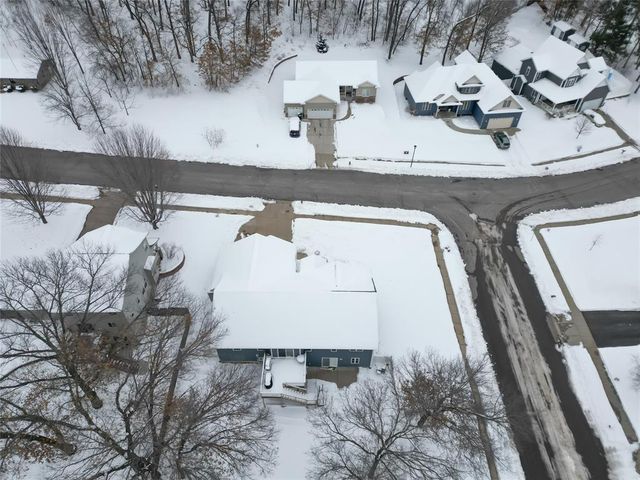 348 Monte Carlo Drive, Eau Claire, WI 54703