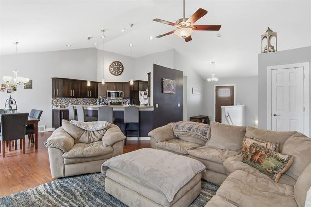 348 Monte Carlo Drive, Eau Claire, WI 54703