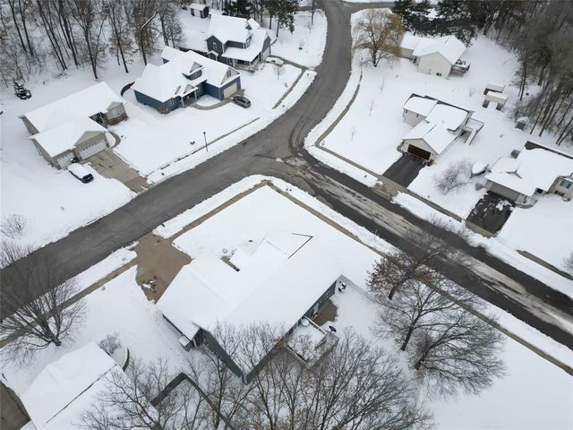 348 Monte Carlo Drive, Eau Claire, WI 54703