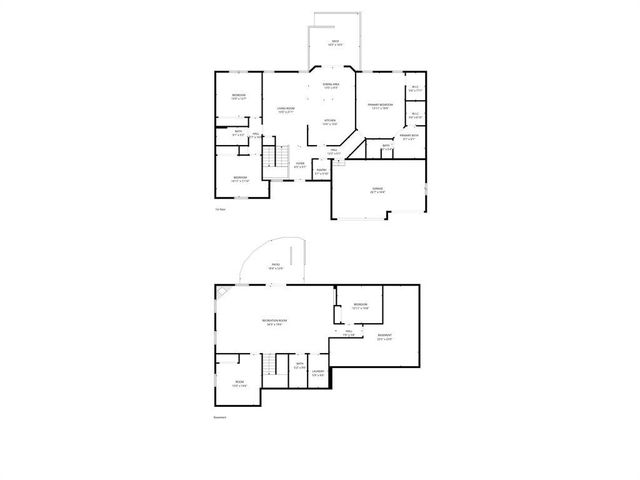 348 Monte Carlo Drive, Eau Claire, WI 54703