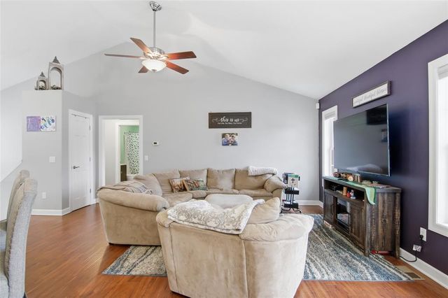 348 Monte Carlo Drive, Eau Claire, WI 54703