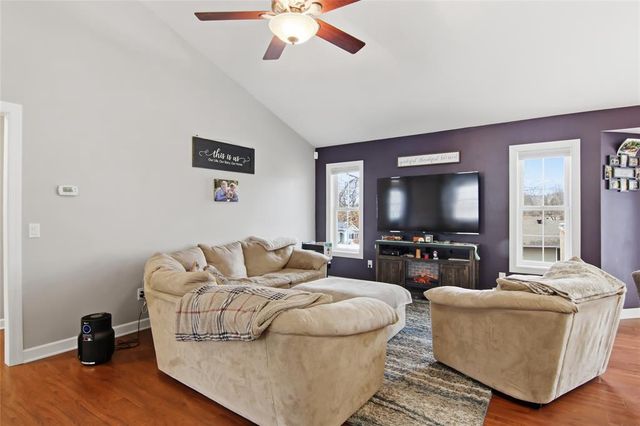 348 Monte Carlo Drive, Eau Claire, WI 54703