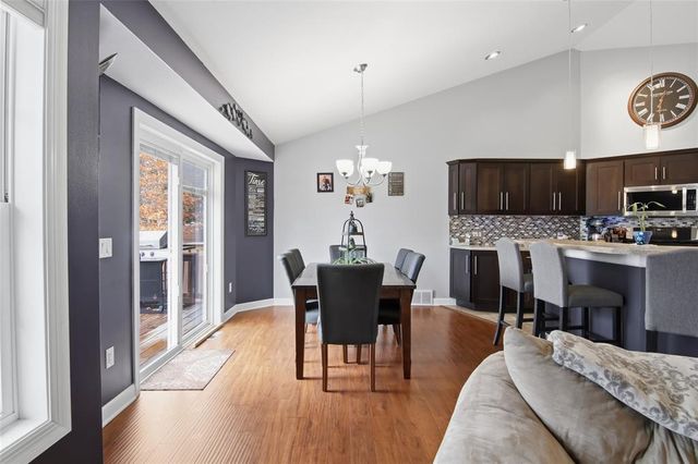 348 Monte Carlo Drive, Eau Claire, WI 54703