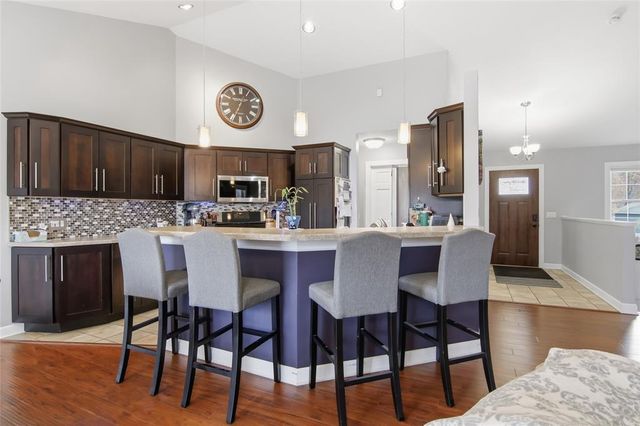 348 Monte Carlo Drive, Eau Claire, WI 54703