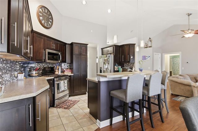 348 Monte Carlo Drive, Eau Claire, WI 54703