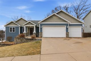 348 Monte Carlo Drive, Eau Claire, WI 54703