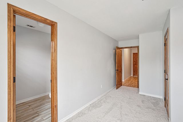 718 County Road 232, Collinsville, TX 76233